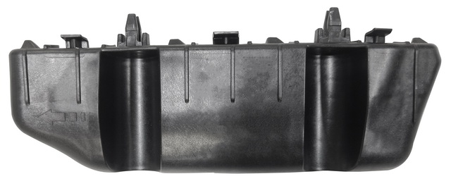 FRONT BUMPER BRACKET LH